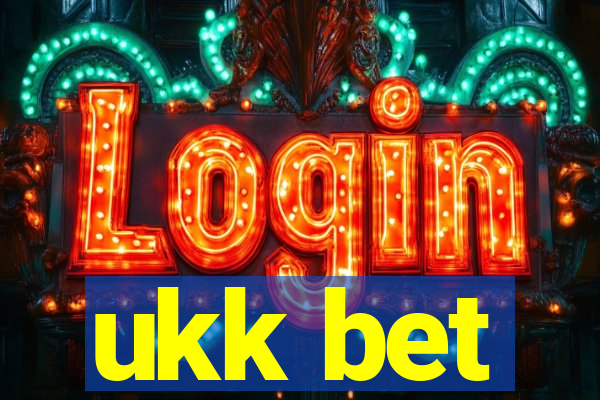 ukk bet